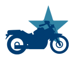motorcycle-icon